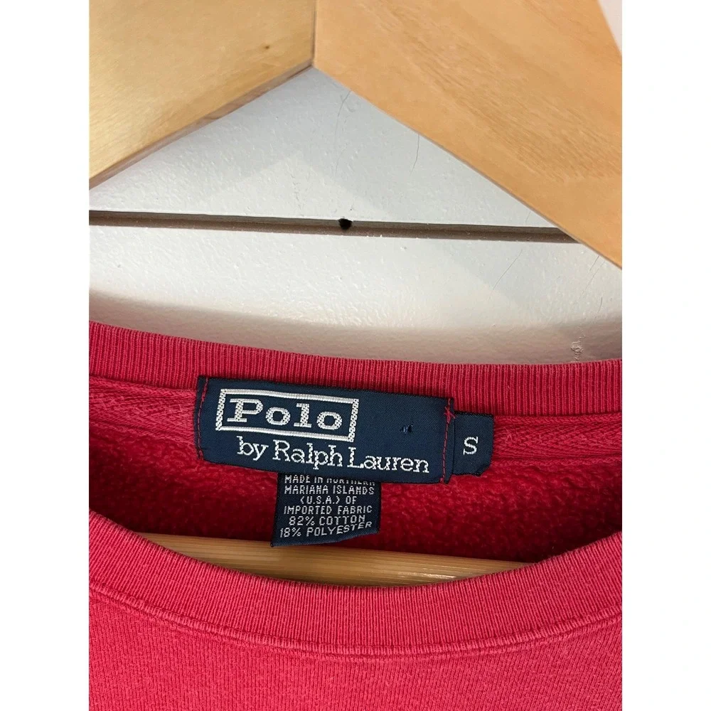 Polo Ralph Lauren polo ralph